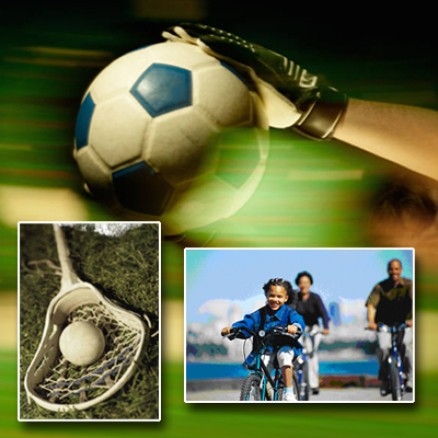 martingway contracting