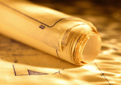 martingway contracting