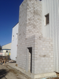 martinway contracting