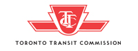 Toronto Transit Commission