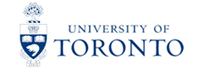 University of Toronto