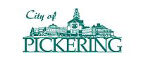 City of Pickering