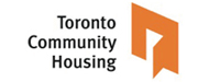 Toronto Community Housing