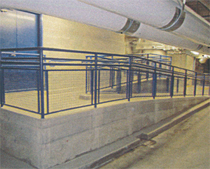 martinway contracting