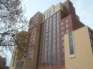 martinway contracting